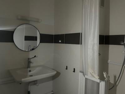 Acheter Appartement Uckange 101088 euros