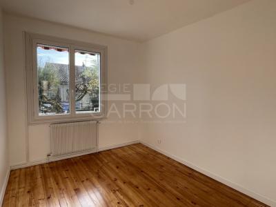 For rent Ecully 5 rooms 90 m2 Rhone (69130) photo 3