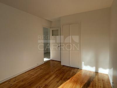 For rent Ecully 5 rooms 90 m2 Rhone (69130) photo 4