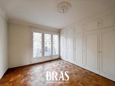 Acheter Appartement Nantes 313500 euros