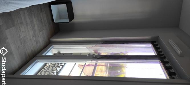 Annonce Location 2 pices Appartement Auxerre 89