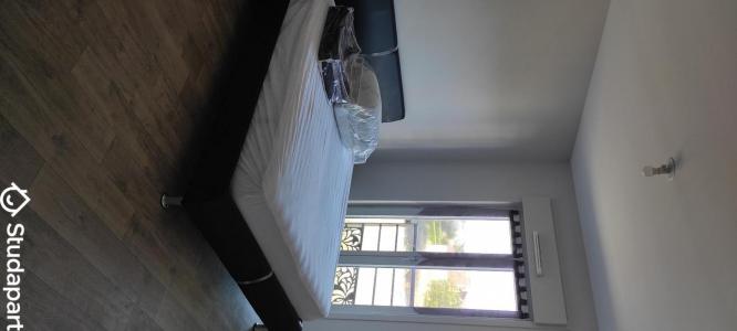 Louer Appartement Auxerre Yonne