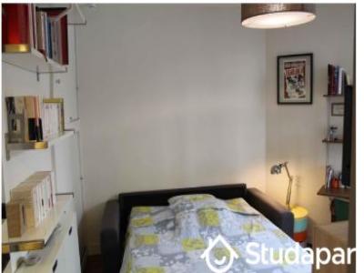 Louer Appartement Paris-11eme-arrondissement 950 euros
