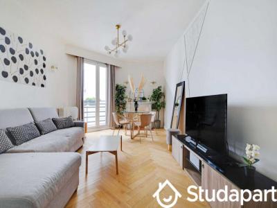 Annonce Location 2 pices Appartement Paris-16eme-arrondissement 75