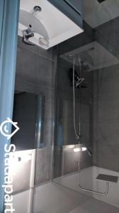 Louer Appartement Dax Landes