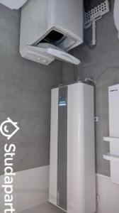 Louer Appartement Dax 500 euros