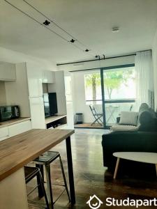 Annonce Location Appartement Rochelle 17