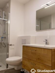 Louer Appartement Roche-sur-yon Vendee