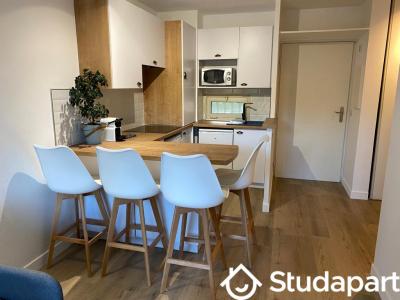 Annonce Location 2 pices Appartement Vallauris 06