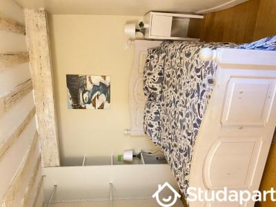 Annonce Location 2 pices Appartement Versailles 78