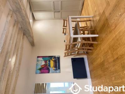 Louer Appartement Versailles Yvelines