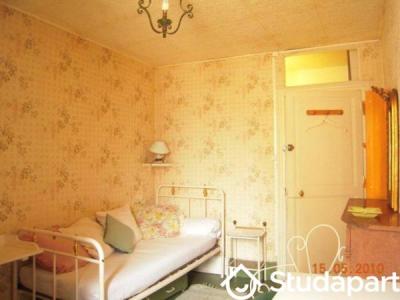 Annonce Location Appartement Dijon 21