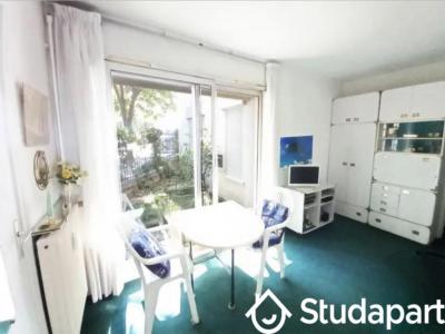 Annonce Location 3 pices Appartement Paris-17eme-arrondissement 75