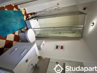 Annonce Location 2 pices Appartement Havre 76