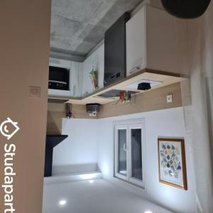 Annonce Location Appartement Nimes 30