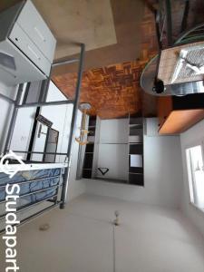 For rent Villeparisis 1 room 12 m2 Seine et marne (77270) photo 0