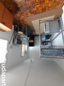 Annonce Location Appartement Villeparisis 77