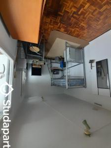 Louer Appartement 12 m2 Villeparisis