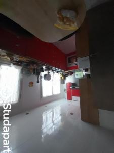 Louer Appartement Villeparisis 411 euros