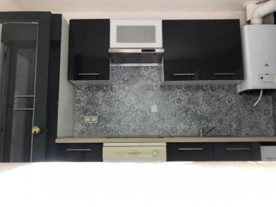 Louer Appartement Montpellier Herault