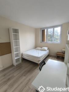 Annonce Location Appartement Antony 92