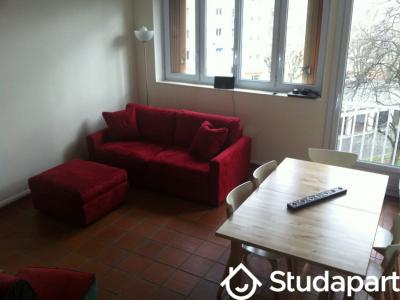 Louer Appartement Antony Hauts de Seine