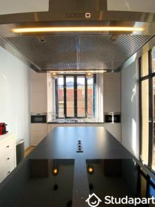 Louer Appartement Amiens Somme