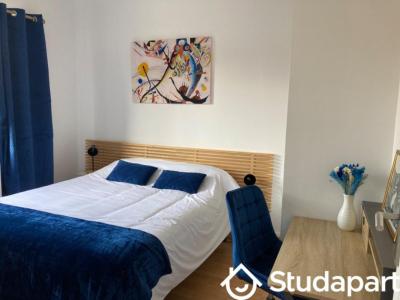 Louer Appartement Vanves Hauts de Seine