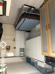 Louer Appartement Vallauris Alpes Maritimes