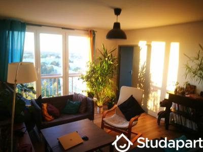 Louer Appartement Nantes Loire atlantique