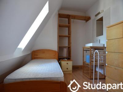 Annonce Location Appartement Reims 51