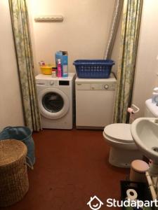 Louer Appartement Marseille-6eme-arrondissement 545 euros