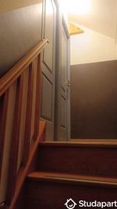 Louer Appartement Mureaux Yvelines