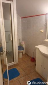 Louer Appartement Mureaux 561 euros