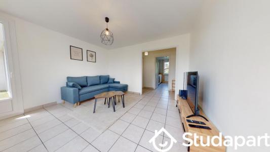 For rent Valence 1 room 9 m2 Drome (26000) photo 0