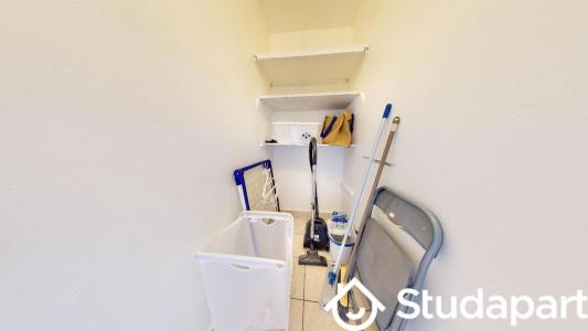 Annonce Location Appartement Valence 26