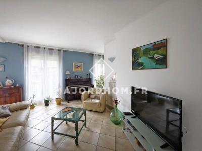 Annonce Vente 3 pices Appartement Marseille-5eme-arrondissement 13