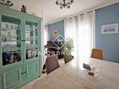 Acheter Appartement 70 m2 Marseille-5eme-arrondissement