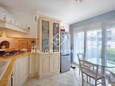 Acheter Appartement Marseille-5eme-arrondissement Bouches du Rhone