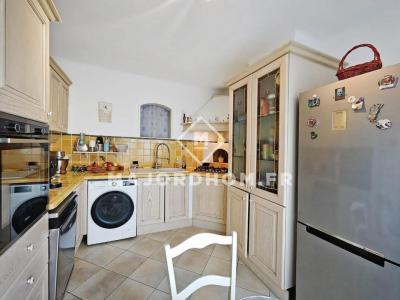 Acheter Appartement Marseille-5eme-arrondissement 235000 euros