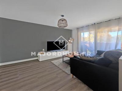 Acheter Appartement Marseille-13eme-arrondissement 219000 euros