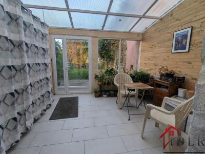 Annonce Vente Prestige Champlitte 70