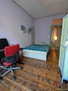 Acheter Prestige Champlitte 128000 euros