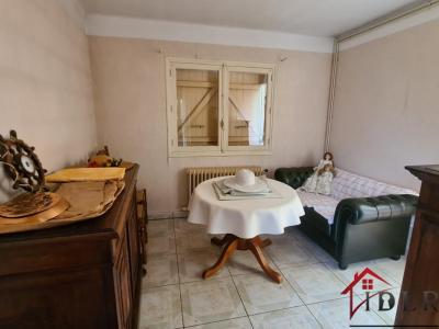 Acheter Maison Saint-dizier 110000 euros