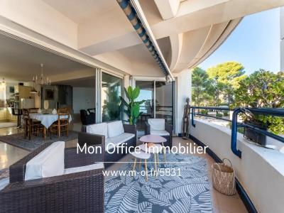 Annonce Vente 3 pices Appartement Ciotat 13