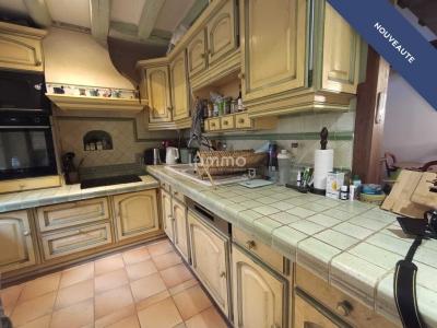 Acheter Maison Villiers-le-morhier 380000 euros