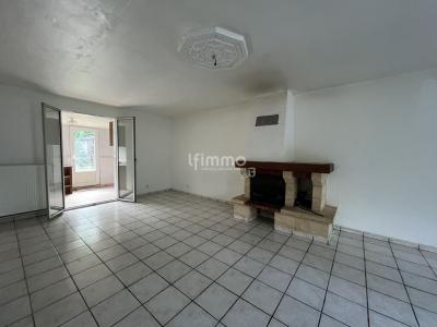 Acheter Maison Bellot 178000 euros