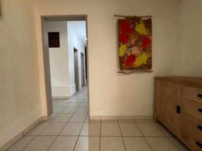 Acheter Maison Lamentin 335000 euros