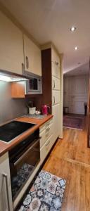 Louer Appartement Paris-17eme-arrondissement 4300 euros