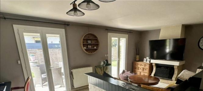 For sale 5 rooms 100 m2 Aude (11170) photo 2